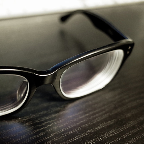 pennyroyal-teaの管理人です