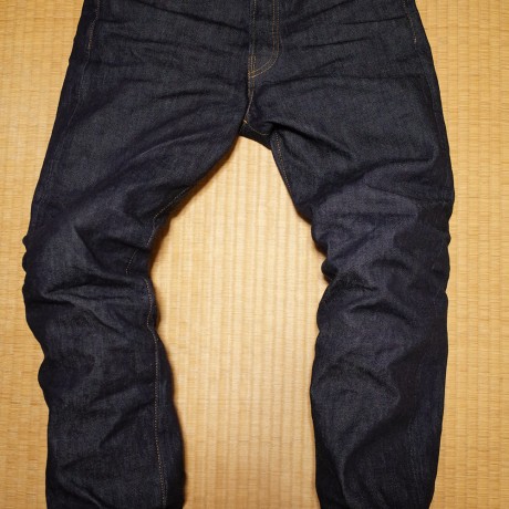 LVC 47501XX made in USA