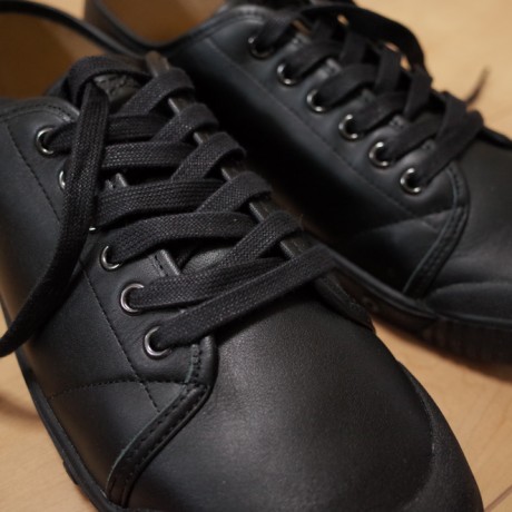 スプリーングコート G2